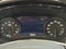 2021 Cadillac Xt5 AWD Sport