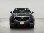 2021 Cadillac Xt5 AWD Sport