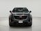 2021 Cadillac Xt5 AWD Sport