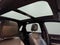 2021 Cadillac Xt5 AWD Sport