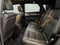 2021 Cadillac Xt5 AWD Sport