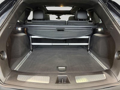 2021 Cadillac Xt5 AWD Sport