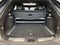 2021 Cadillac Xt5 AWD Sport