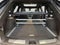 2021 Cadillac Xt5 AWD Sport