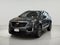 2021 Cadillac Xt5 AWD Sport