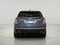 2021 Cadillac Xt5 AWD Sport