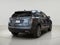 2021 Cadillac Xt5 AWD Sport