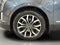 2021 Cadillac Xt5 AWD Sport