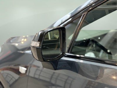 2021 Cadillac Xt5 AWD Sport