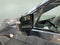 2021 Cadillac Xt5 AWD Sport