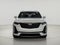 2023 Cadillac XT6 FWD Luxury