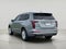 2025 Cadillac XT6 FWD Luxury