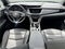 2025 Cadillac XT6 FWD Luxury