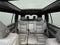2025 Cadillac XT6 FWD Luxury