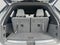 2025 Cadillac XT6 FWD Luxury