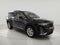 2024 Cadillac XT6 AWD Luxury
