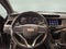 2024 Cadillac XT6 AWD Luxury