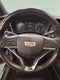 2024 Cadillac XT6 AWD Luxury