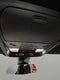 2024 Cadillac XT6 AWD Luxury