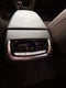 2024 Cadillac XT6 AWD Luxury