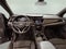 2024 Cadillac XT6 AWD Luxury