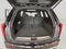2024 Cadillac XT6 AWD Luxury