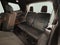 2024 Cadillac XT6 AWD Luxury