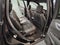 2024 Cadillac XT6 AWD Luxury