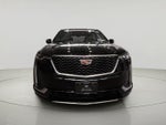 2024 Cadillac XT6 AWD Luxury