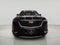 2024 Cadillac XT6 AWD Luxury