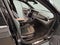 2024 Cadillac XT6 AWD Luxury