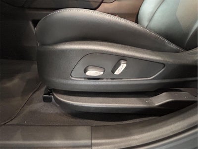 2024 Cadillac XT6 AWD Luxury