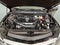 2024 Cadillac XT6 AWD Luxury
