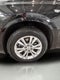 2024 Cadillac XT6 AWD Luxury