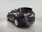2024 Cadillac XT6 AWD Luxury