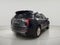 2024 Cadillac XT6 AWD Luxury