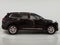 2024 Cadillac XT6 AWD Luxury