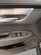 2024 Cadillac XT6 AWD Luxury