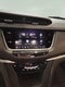 2024 Cadillac XT6 AWD Luxury