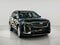2024 Cadillac XT6 AWD Luxury