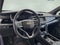 2024 Cadillac XT6 AWD Luxury