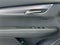 2024 Cadillac XT6 AWD Luxury