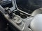 2024 Cadillac XT6 AWD Luxury