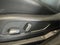 2024 Cadillac XT6 AWD Luxury