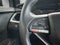 2024 Cadillac XT6 AWD Luxury