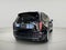 2024 Cadillac XT6 AWD Luxury