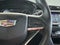 2024 Cadillac XT6 AWD Luxury