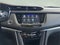 2024 Cadillac XT6 AWD Luxury