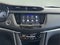 2024 Cadillac XT6 AWD Luxury