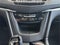 2024 Cadillac XT6 AWD Luxury